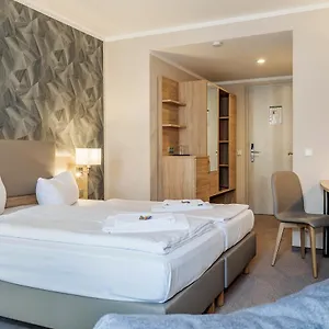 *** Hotel Copnic Germany