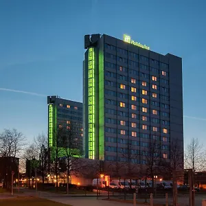 East Hotel Berlín