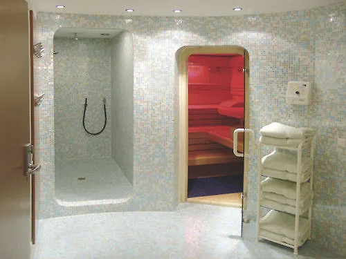 Hotel Lindleinsmuehle Wurtzburgo